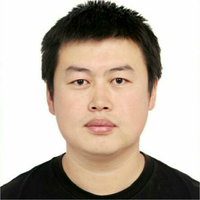 李耀章