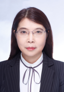 赵艳梅