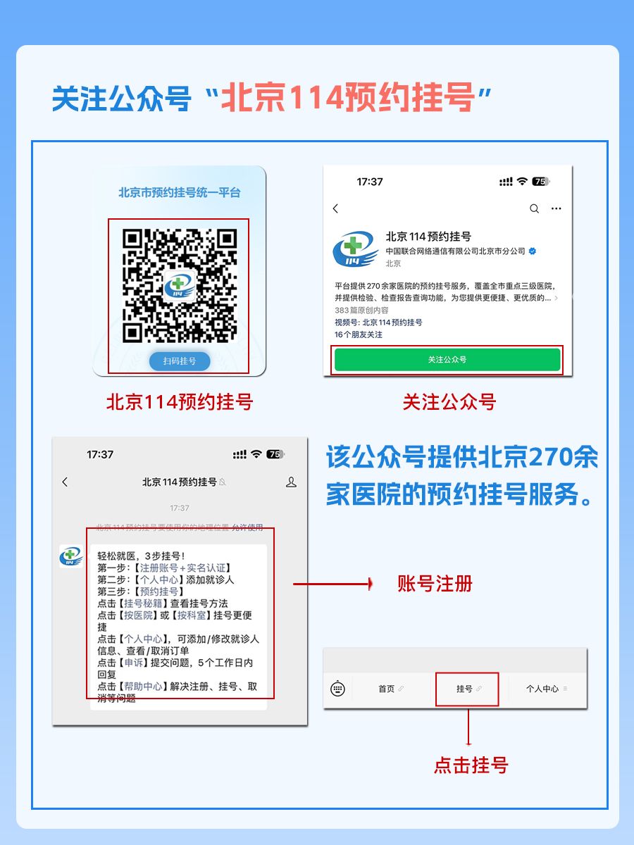 中日友好医院赖宏医生怎么样？怎么挂号？