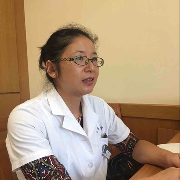 周红光