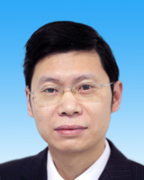 陈磊