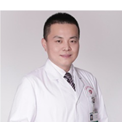 孙玉波