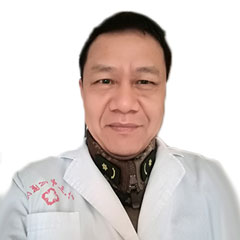 劉啟亮