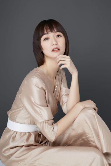 林戎