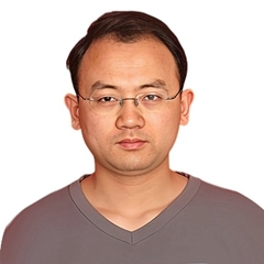 叶兴伟