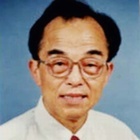 施翔辉