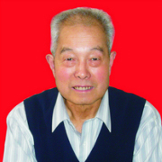 王承健