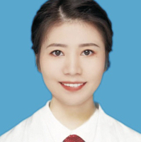 刘应红