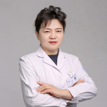 郑秀云