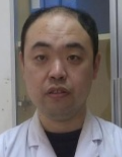 张硕