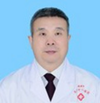 霍红军