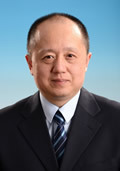 张海峰