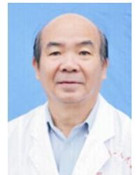 李祝熙