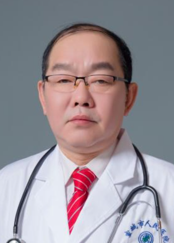 程久佩