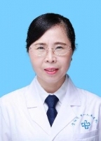 汪琼英