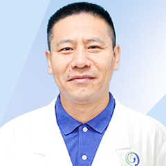 巩建龙