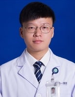 陈园康