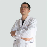陈向齐