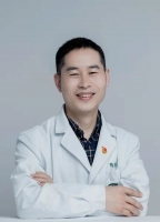 陈学兵