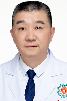 李正发