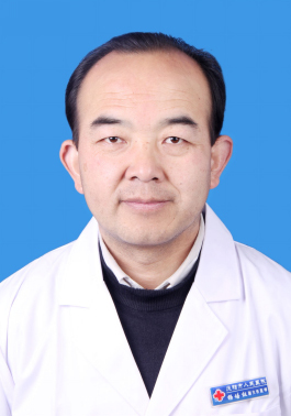 杨培权