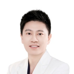 桂礼朋