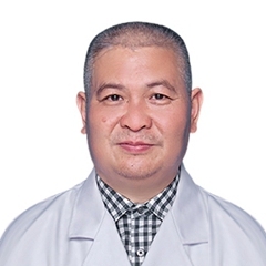 杨清存