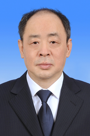 徐继宏
