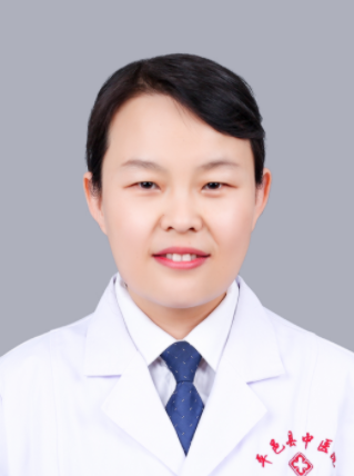毛玲