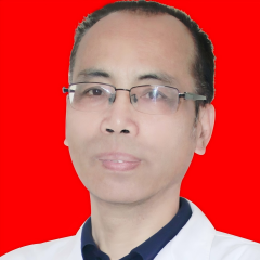 邱文卿