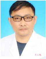 向斌