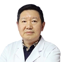 李晓康