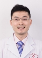 李炜晔