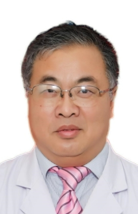 王树青
