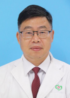 杨荣椿