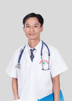 吴志贵