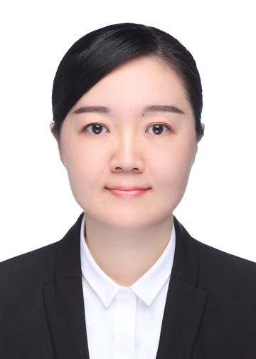 陈玲