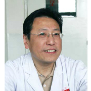 惠永平