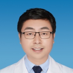 李峰