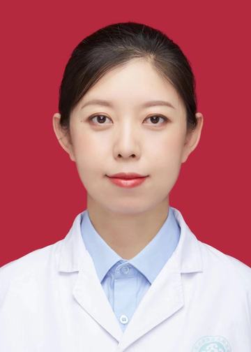 高玉梅