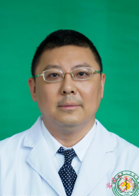 王子谦