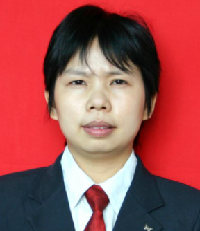 周志红