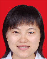 林洁玉