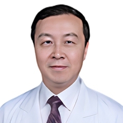 吴艺捷