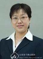 李文斌