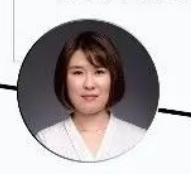 相亚宁
