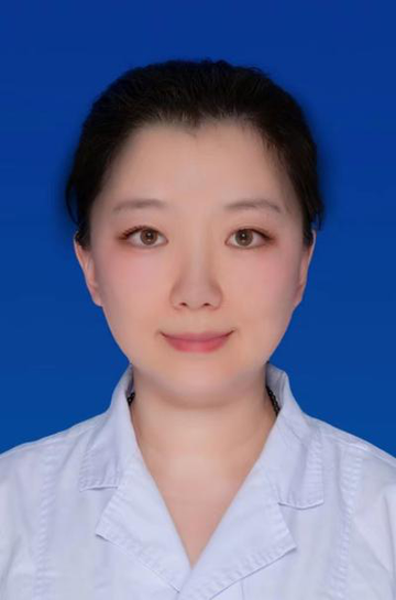 贺婀楠