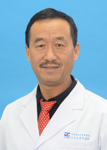 张智敏