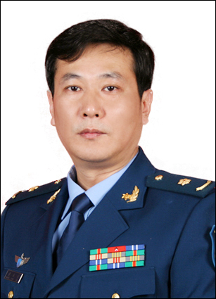 黄永安