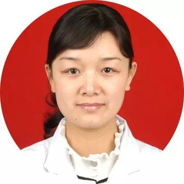 杨芦蓉